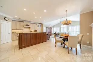 6328 Pepperwich Pl, Charlotte, NC 28277 - Photo 14