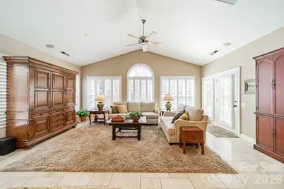 6328 Pepperwich Place, Charlotte, NC 28277 - Photo 22