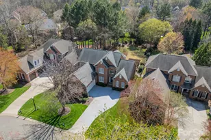 6328 Pepperwich Pl, Charlotte, NC 28277 - Photo 44