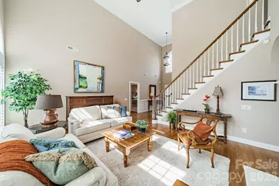 6328 Pepperwich Place, Charlotte, NC 28277 - Photo 12