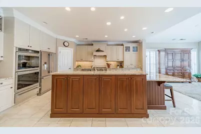 6328 Pepperwich Place, Charlotte, NC 28277 - Photo 16
