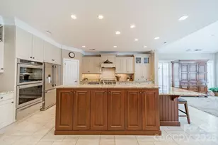 6328 Pepperwich Pl, Charlotte, NC 28277 - Photo 16