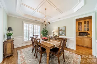 6328 Pepperwich Place, Charlotte, NC 28277 - Photo 8