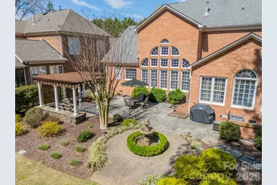 6328 Pepperwich Place, Charlotte, NC 28277 - Photo 4