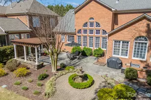 6328 Pepperwich Pl, Charlotte, NC 28277 - Photo 4