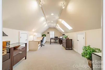 6328 Pepperwich Place, Charlotte, NC 28277 - Photo 34