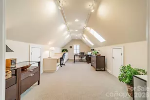 6328 Pepperwich Pl, Charlotte, NC 28277 - Photo 34