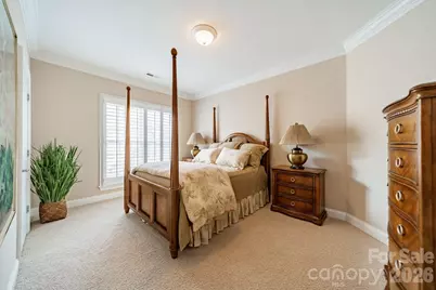 6328 Pepperwich Place, Charlotte, NC 28277 - Photo 32
