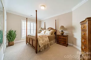 6328 Pepperwich Pl, Charlotte, NC 28277 - Photo 32