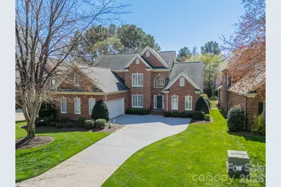 6328 Pepperwich Place, Charlotte, NC 28277 - Photo 46