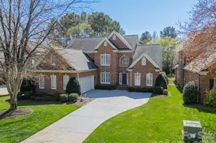 6328 Pepperwich Pl, Charlotte, NC 28277 - Photo 46