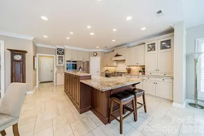 6328 Pepperwich Place, Charlotte, NC 28277 - Photo 20