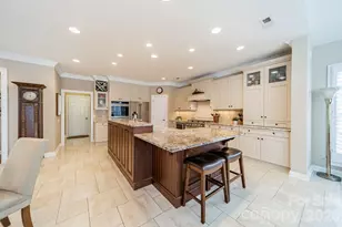 6328 Pepperwich Pl, Charlotte, NC 28277 - Photo 20