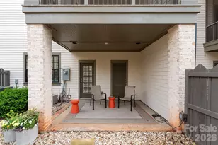 2815 Hillside Springs Dr, Charlotte, NC 28209 - Photo 38