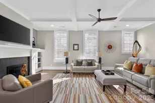 2815 Hillside Springs Dr, Charlotte, NC 28209 - Photo 16