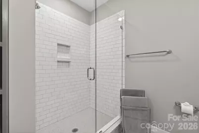 2815 Hillside Springs Drive, Charlotte, NC 28209 - Photo 36