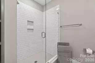 2815 Hillside Springs Dr, Charlotte, NC 28209 - Photo 36