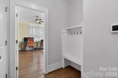 2815 Hillside Springs Drive, Charlotte, NC 28209 - Photo 32