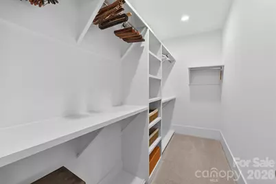 2815 Hillside Springs Drive, Charlotte, NC 28209 - Photo 30