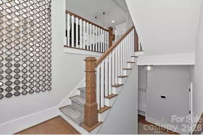 2815 Hillside Springs Drive, Charlotte, NC 28209 - Photo 4