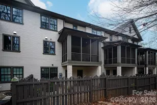 2815 Hillside Springs Dr, Charlotte, NC 28209 - Photo 40