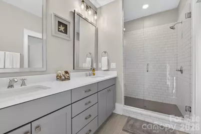 2815 Hillside Springs Drive, Charlotte, NC 28209 - Photo 24