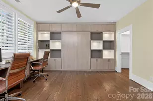 2815 Hillside Springs Dr, Charlotte, NC 28209 - Photo 34