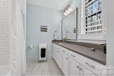 2815 Hillside Springs Drive, Charlotte, NC 28209 - Photo 28