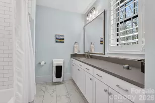 2815 Hillside Springs Dr, Charlotte, NC 28209 - Photo 28