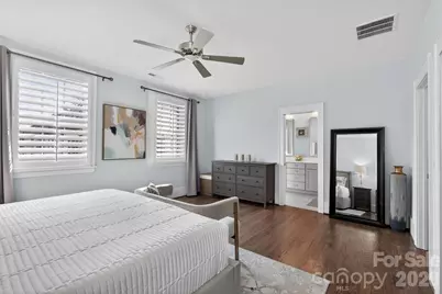 2815 Hillside Springs Drive, Charlotte, NC 28209 - Photo 22