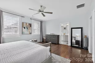 2815 Hillside Springs Dr, Charlotte, NC 28209 - Photo 22