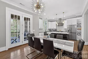 2815 Hillside Springs Dr, Charlotte, NC 28209 - Photo 10