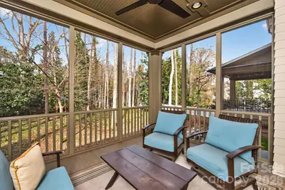 2815 Hillside Springs Drive, Charlotte, NC 28209 - Photo 12