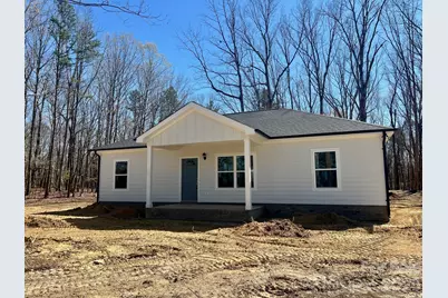 1601 N Sutherland Avenue, Monroe, NC 28110 - Photo 2