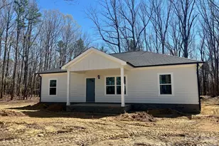 1601 N Sutherland Ave, Monroe, NC 28110 - Photo 2