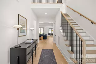 2005 Chatham Ave, Charlotte, NC 28205 - Photo 8