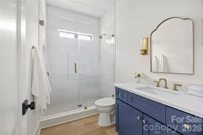 2005 Chatham Avenue, Charlotte, NC 28205 - Photo 18