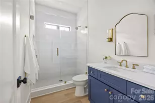 2005 Chatham Ave, Charlotte, NC 28205 - Photo 18