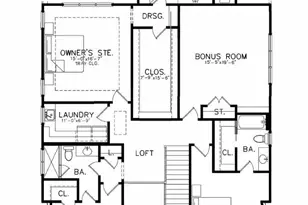 2005 Chatham Ave, Charlotte, NC 28205 - Photo 48