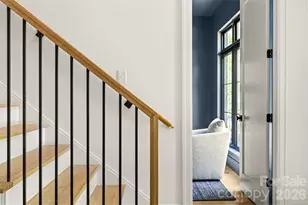 2005 Chatham Ave, Charlotte, NC 28205 - Photo 20