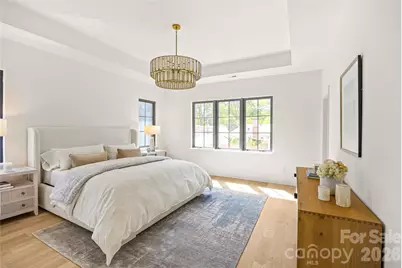 2005 Chatham Avenue, Charlotte, NC 28205 - Photo 4