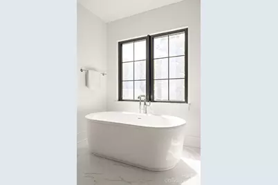 2005 Chatham Avenue, Charlotte, NC 28205 - Photo 26