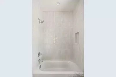2005 Chatham Avenue, Charlotte, NC 28205 - Photo 36