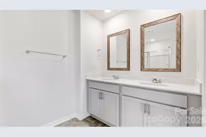 47 Katherine Emilie Drive, Hendersonville, NC 28792 - Photo 20