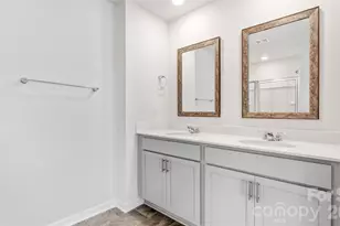 47 Katherine Emilie Dr, Hendersonville, NC 28792 - Photo 20