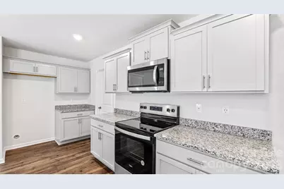 47 Katherine Emilie Drive, Hendersonville, NC 28792 - Photo 6