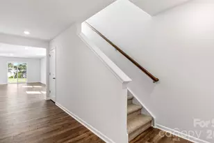 47 Katherine Emilie Dr, Hendersonville, NC 28792 - Photo 4