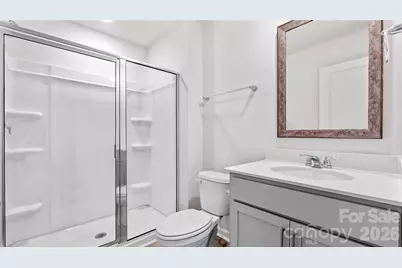 47 Katherine Emilie Drive, Hendersonville, NC 28792 - Photo 26