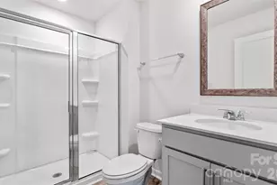 47 Katherine Emilie Dr, Hendersonville, NC 28792 - Photo 26