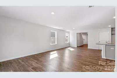 47 Katherine Emilie Drive, Hendersonville, NC 28792 - Photo 12